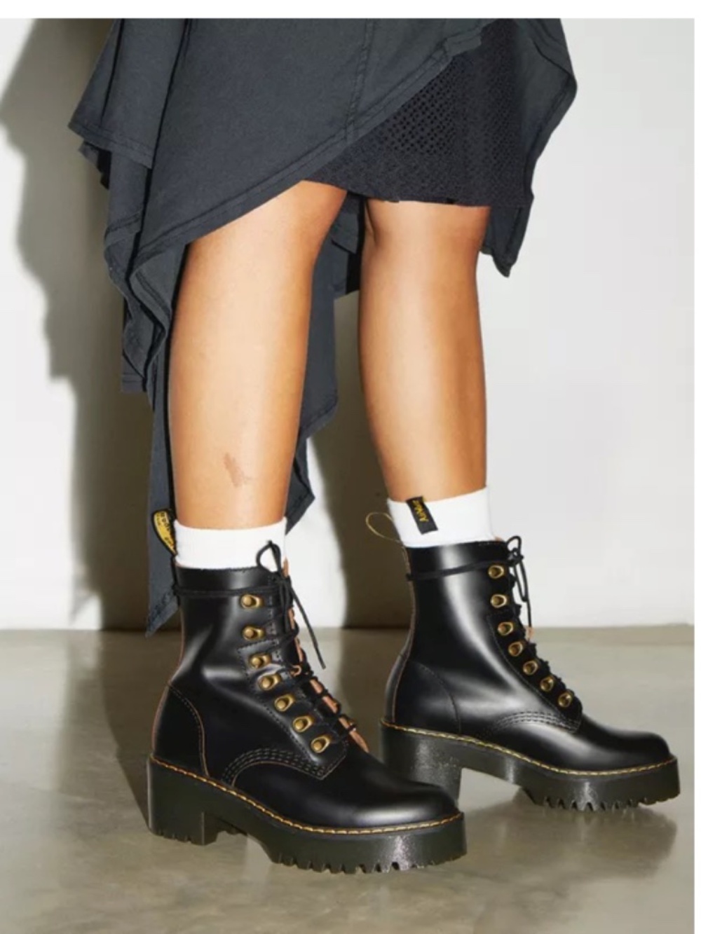 Dr. Marten Leona Boot